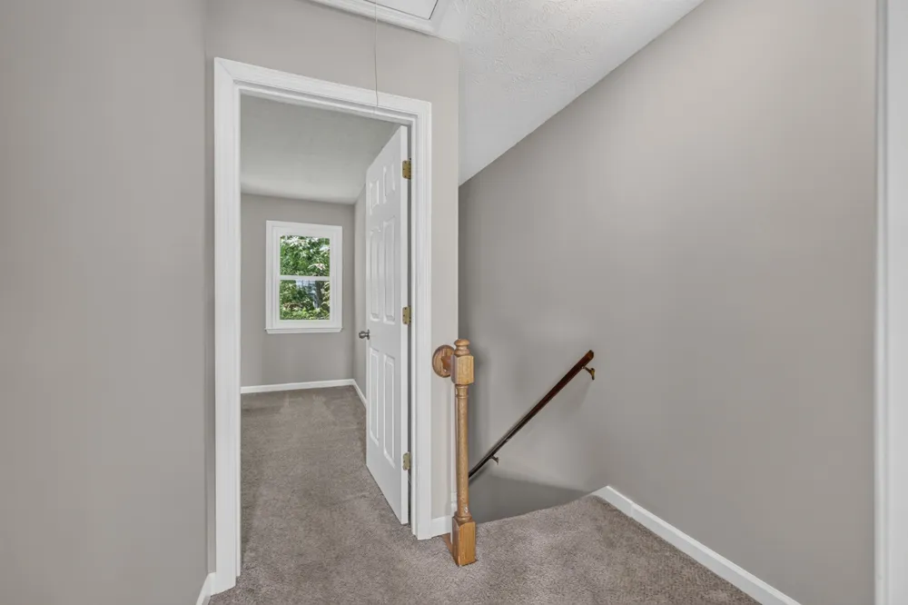 430 Claircrest Dr Antioch, TN 37013
