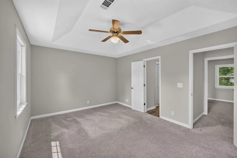 430 Claircrest Dr Antioch, TN 37013