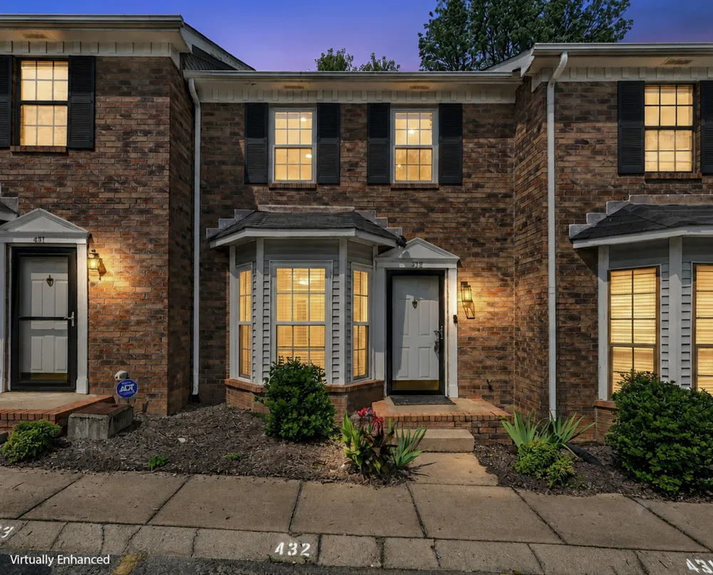 430 Claircrest Dr Antioch, TN 37013