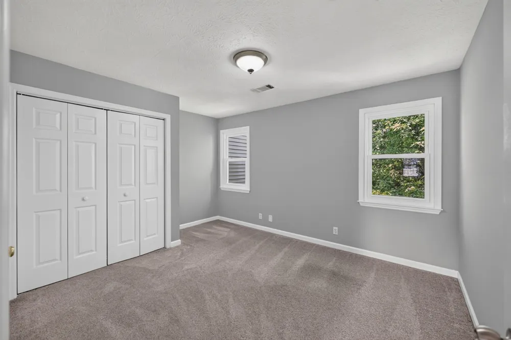 430 Claircrest Dr Antioch, TN 37013