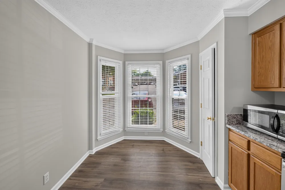 430 Claircrest Dr Antioch, TN 37013
