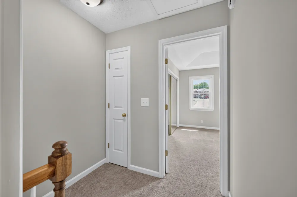 430 Claircrest Dr Antioch, TN 37013