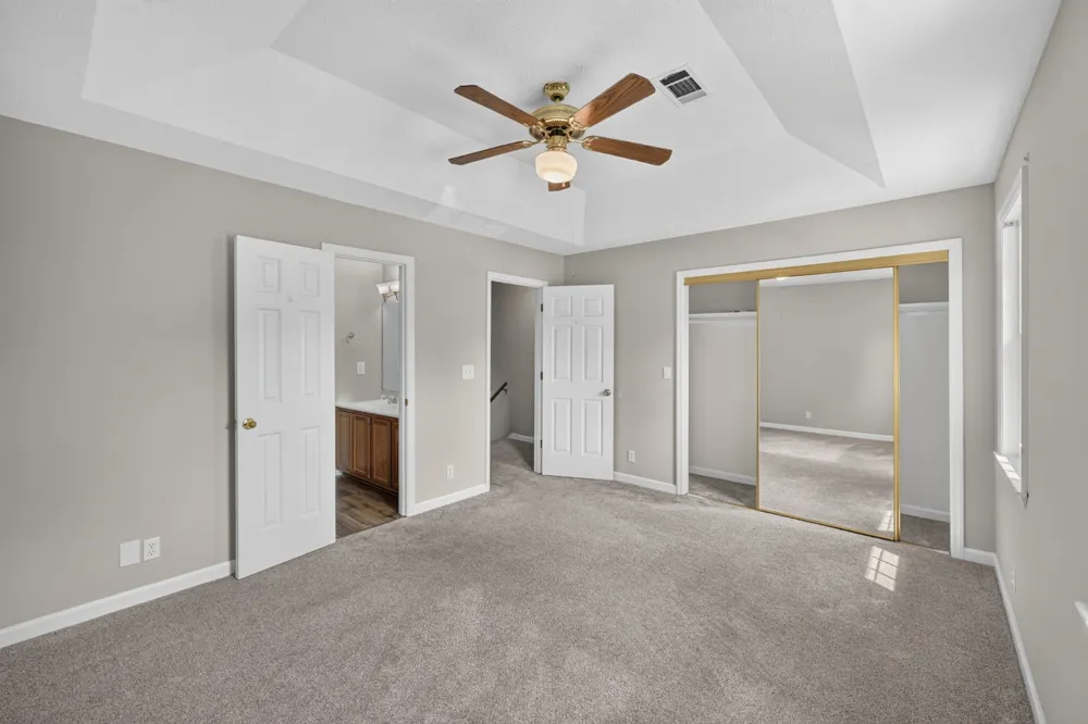 430 Claircrest Dr Antioch, TN 37013