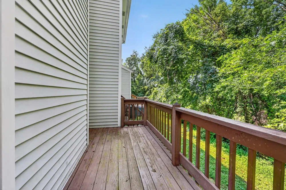 430 Claircrest Dr Antioch, TN 37013