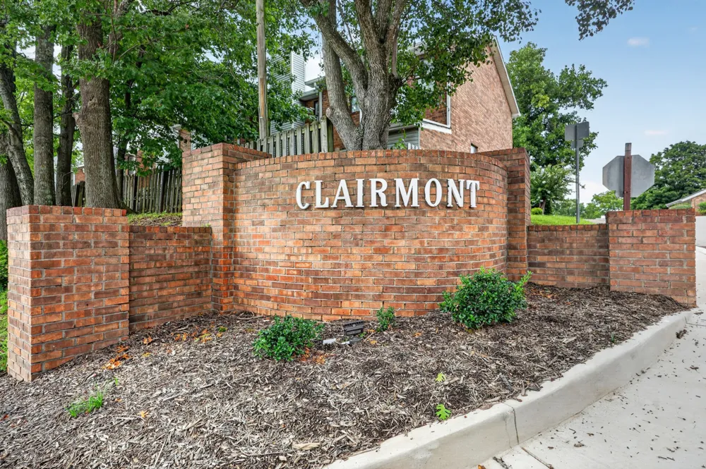430 Claircrest Dr Antioch, TN 37013