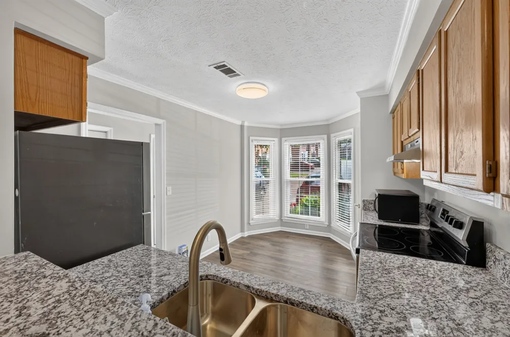 430 Claircrest Dr Antioch, TN 37013