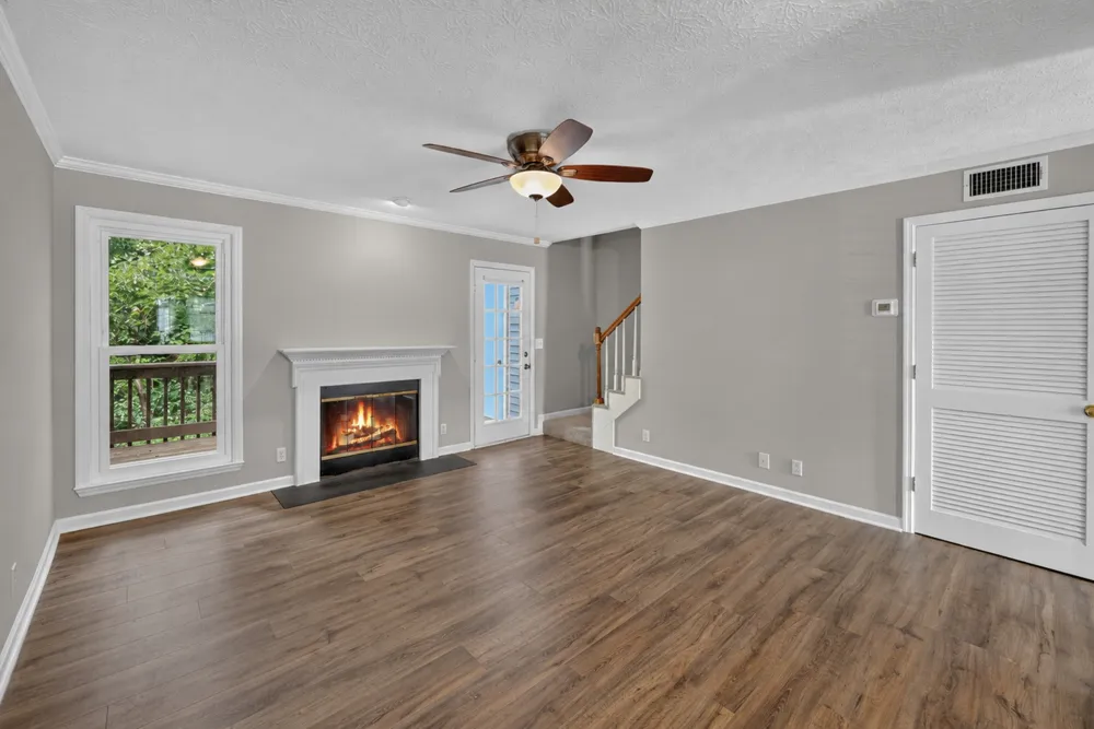 430 Claircrest Dr Antioch, TN 37013
