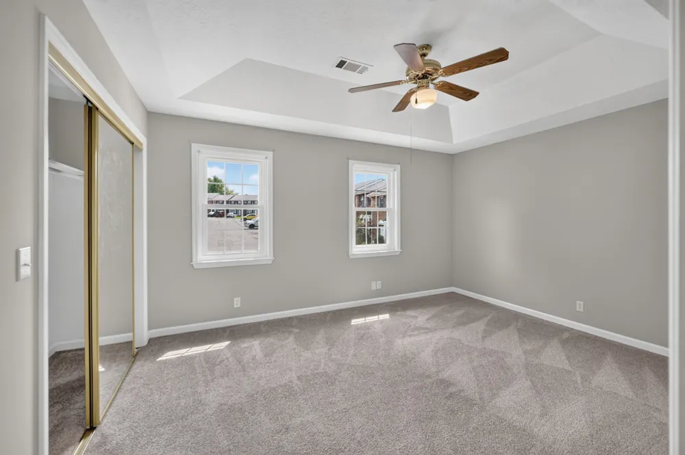 430 Claircrest Dr Antioch, TN 37013
