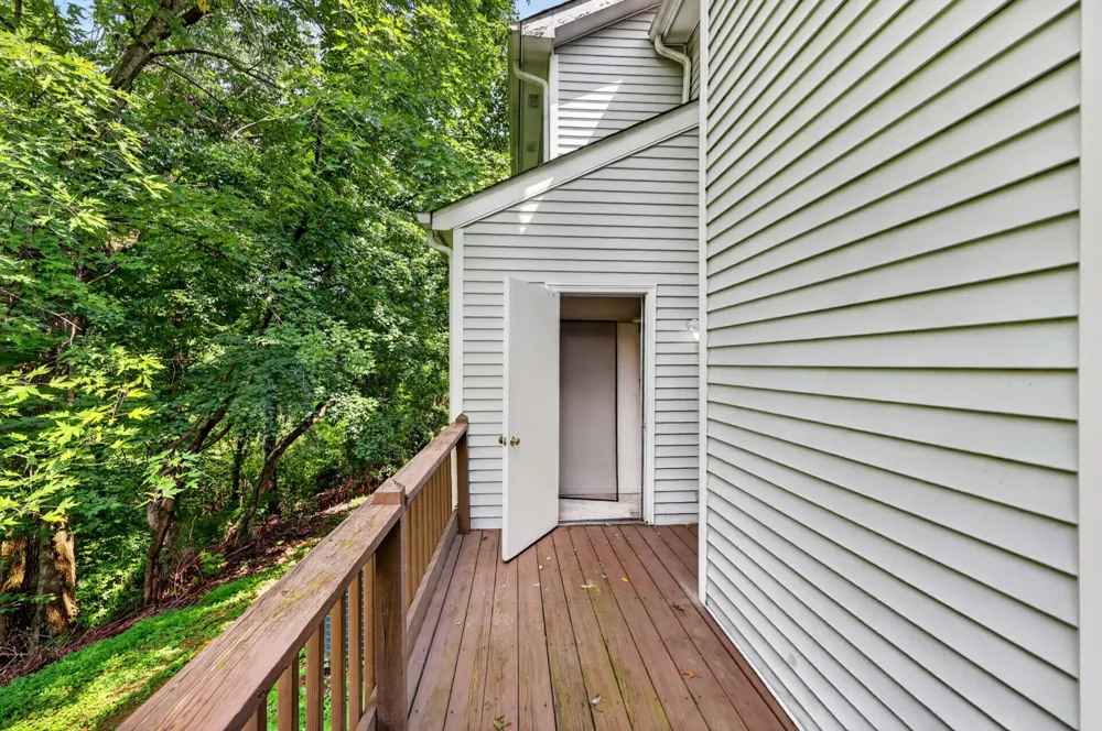 430 Claircrest Dr Antioch, TN 37013