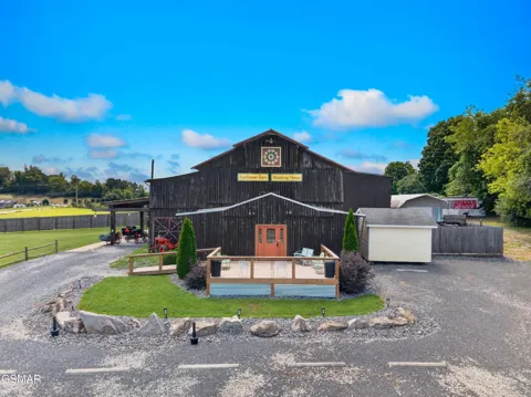 1686 Highway 139