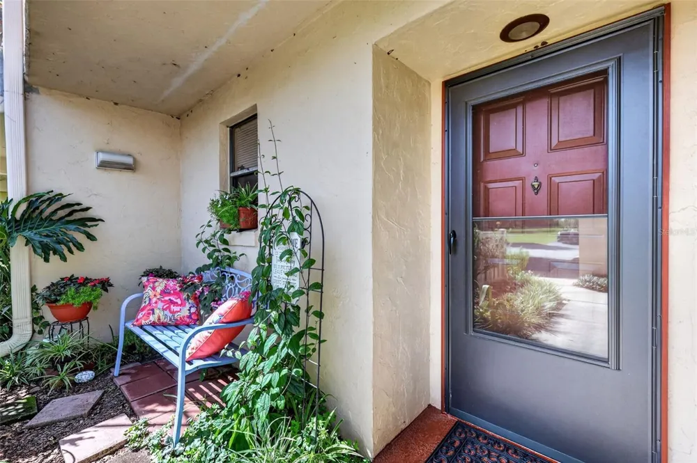 4300 BAYWOOD BOULEVARD #A103 Mount Dora, FL 32757