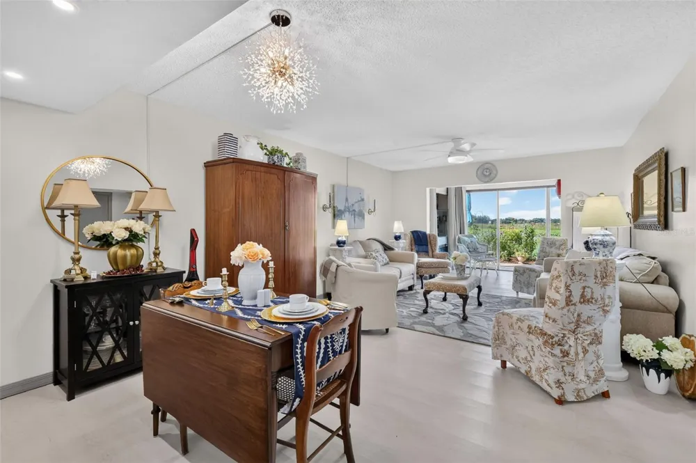 4300 BAYWOOD BOULEVARD #A103 Mount Dora, FL 32757