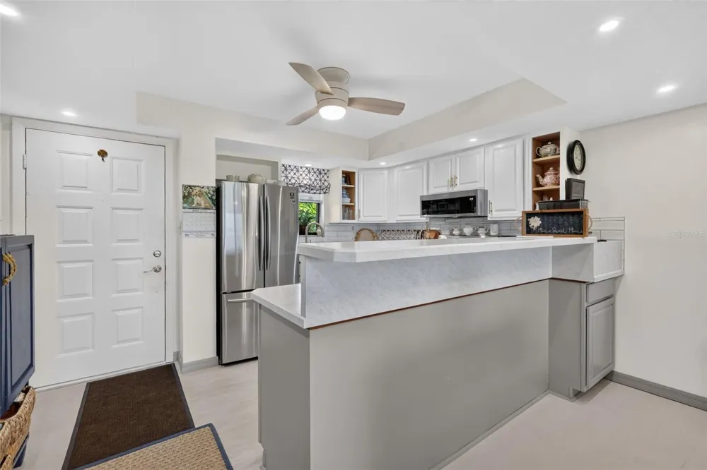 4300 BAYWOOD BOULEVARD #A103 Mount Dora, FL 32757
