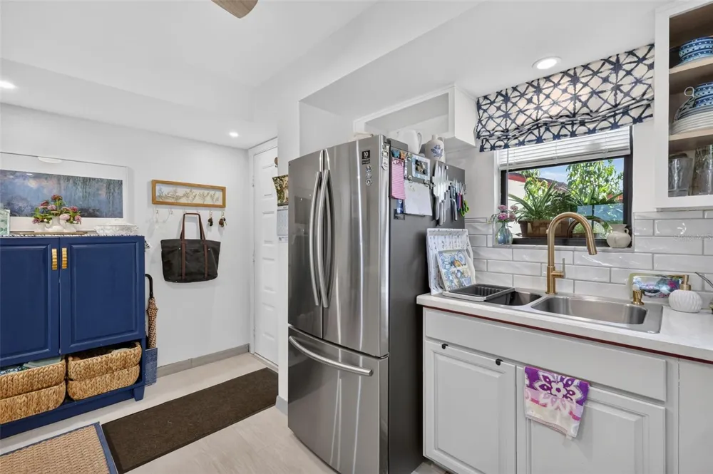 4300 BAYWOOD BOULEVARD #A103 Mount Dora, FL 32757