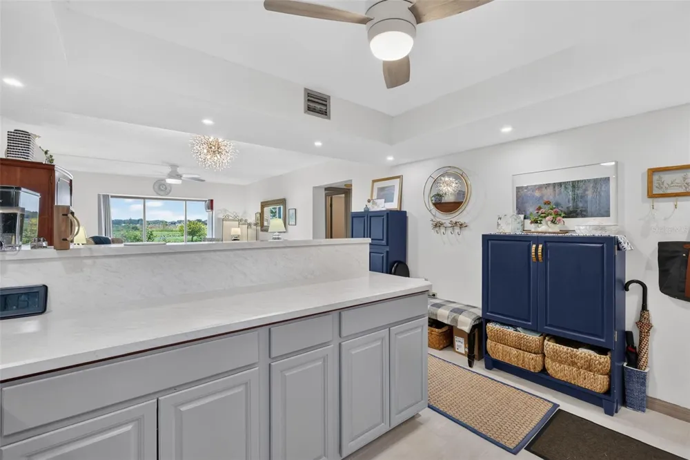4300 BAYWOOD BOULEVARD #A103 Mount Dora, FL 32757