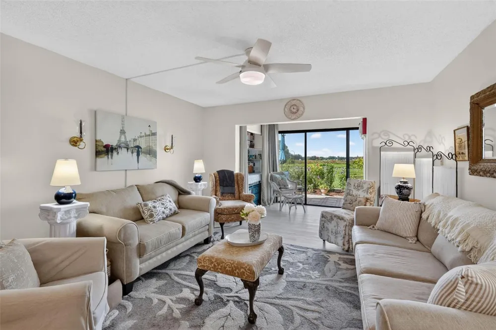 4300 BAYWOOD BOULEVARD #A103 Mount Dora, FL 32757