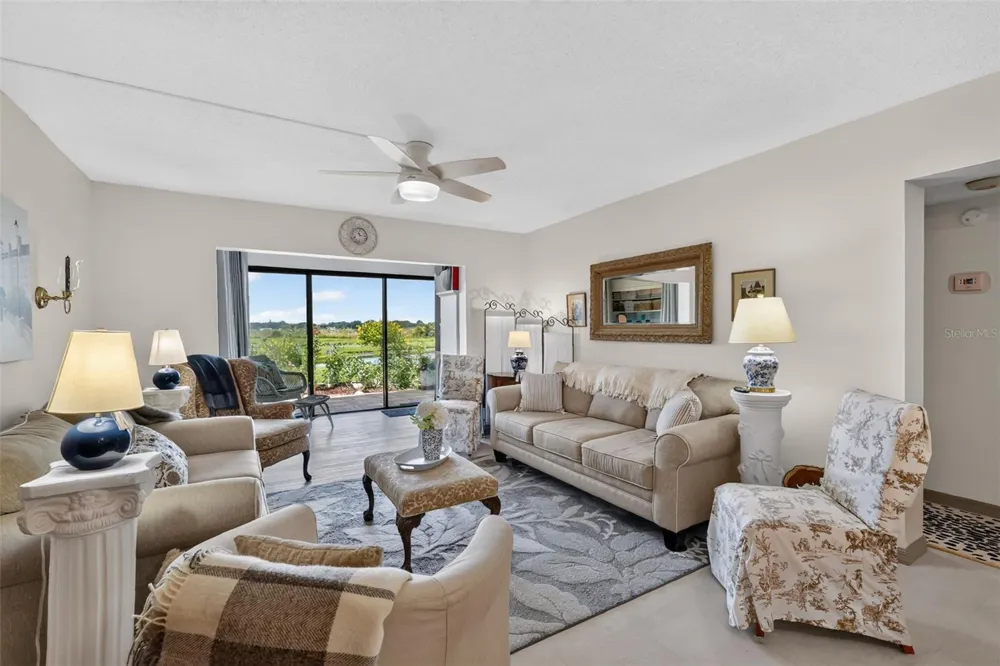 4300 BAYWOOD BOULEVARD #A103 Mount Dora, FL 32757