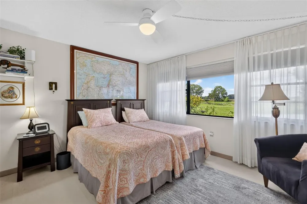 4300 BAYWOOD BOULEVARD #A103 Mount Dora, FL 32757
