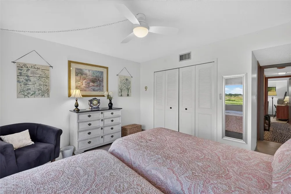 4300 BAYWOOD BOULEVARD #A103 Mount Dora, FL 32757