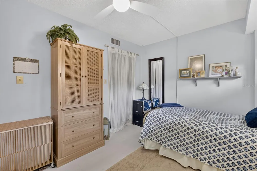 4300 BAYWOOD BOULEVARD #A103 Mount Dora, FL 32757