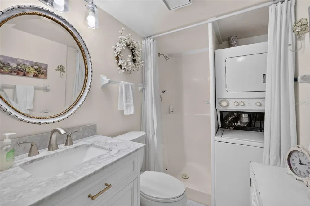 4300 BAYWOOD BOULEVARD #A103 Mount Dora, FL 32757