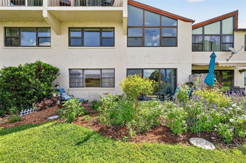 4300 BAYWOOD BOULEVARD #A103 Mount Dora, FL 32757