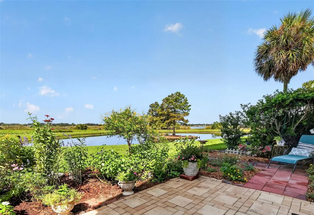 4300 BAYWOOD BOULEVARD #A103 Mount Dora, FL 32757