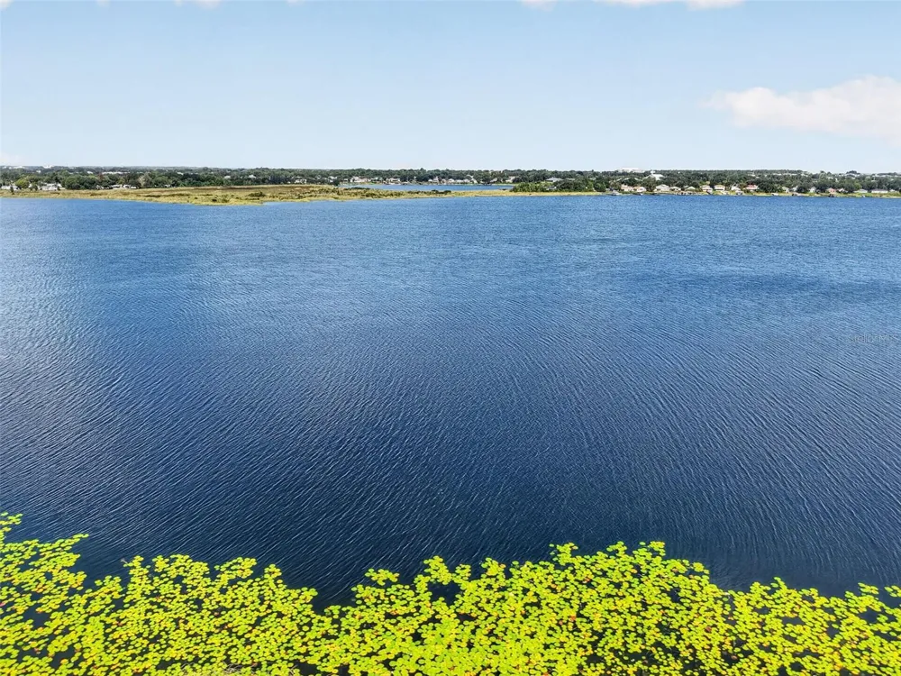 4300 BAYWOOD BOULEVARD #A103 Mount Dora, FL 32757