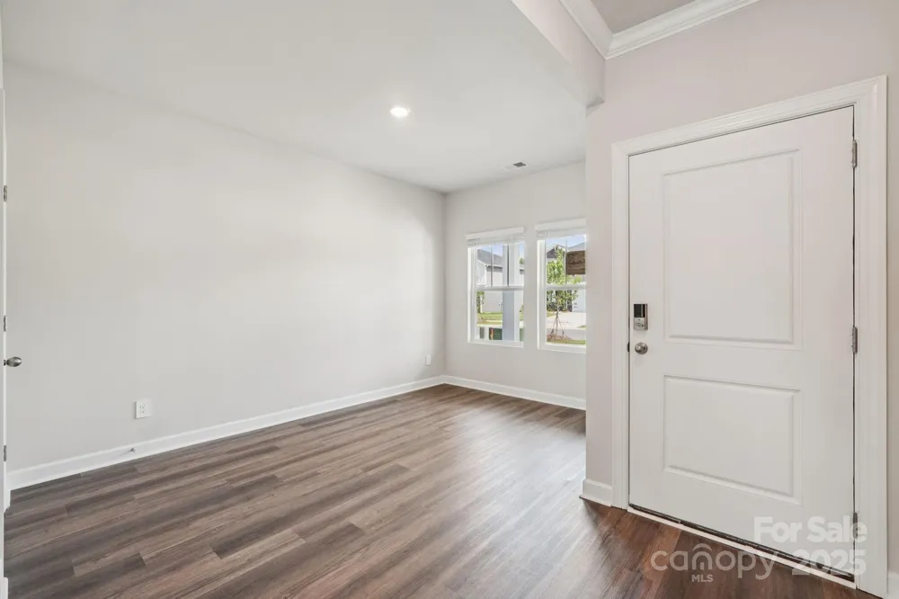 2073 Sunflower Circle Newton, NC 28658