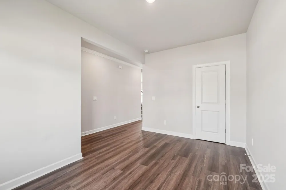 2073 Sunflower Circle Newton, NC 28658