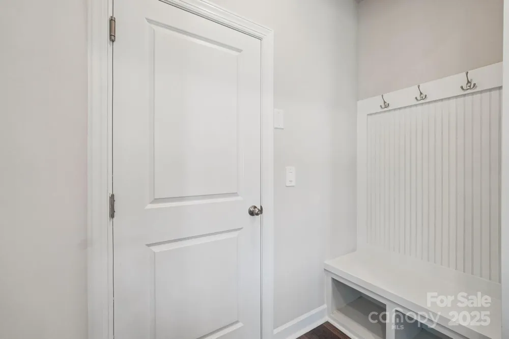 2073 Sunflower Circle Newton, NC 28658