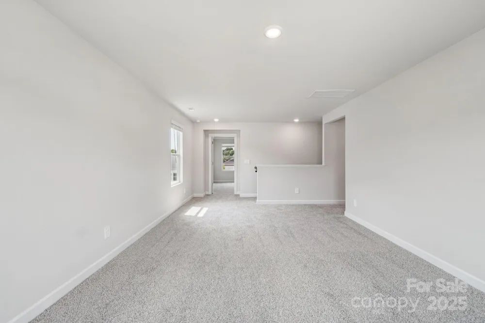 2073 Sunflower Circle Newton, NC 28658