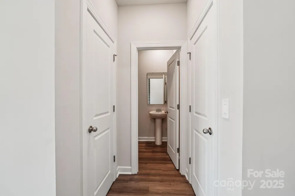 2073 Sunflower Circle Newton, NC 28658