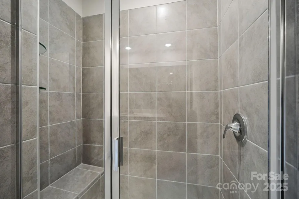 2073 Sunflower Circle Newton, NC 28658