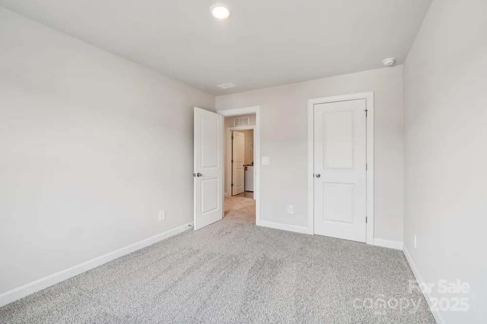2073 Sunflower Circle Newton, NC 28658