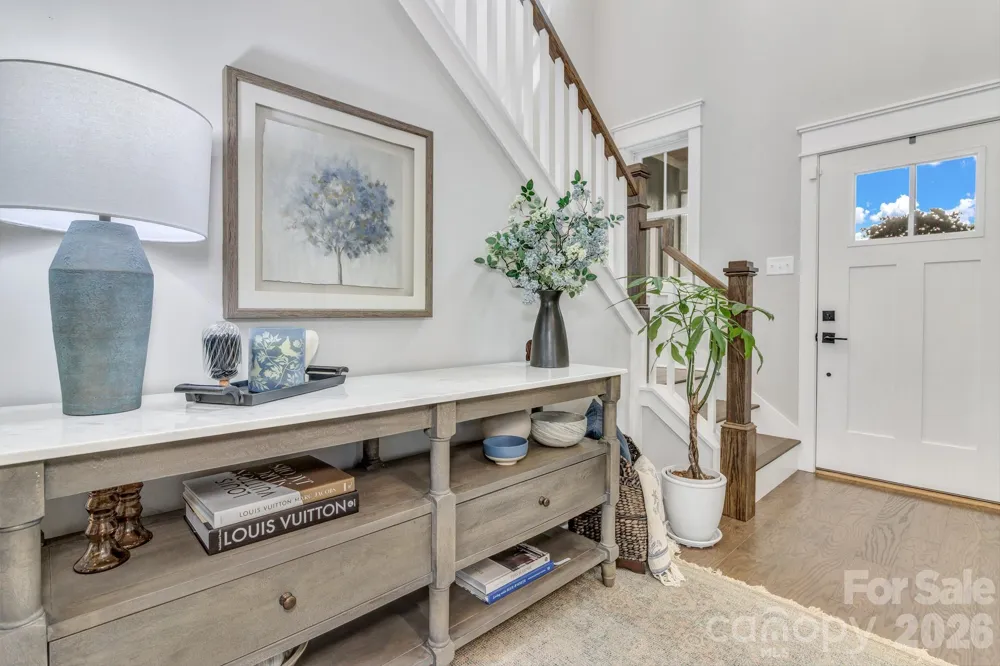 136 Ellis Lane Arden, NC 28704