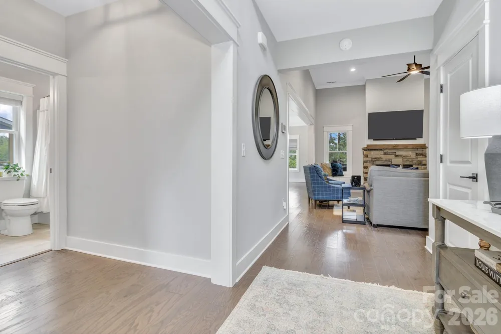 136 Ellis Lane Arden, NC 28704