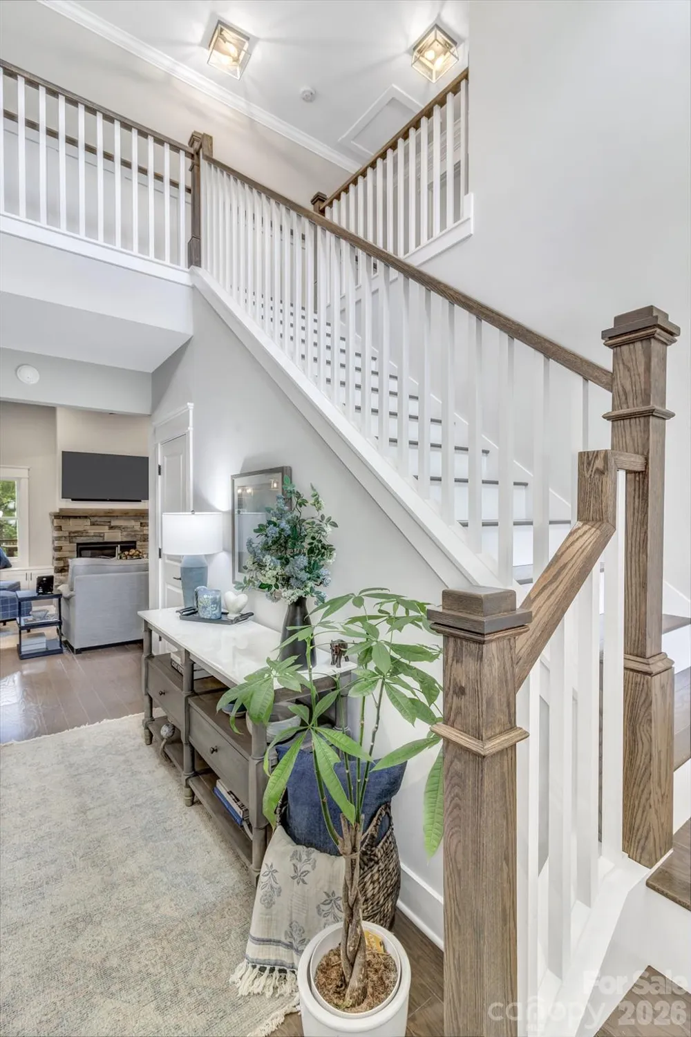 136 Ellis Lane Arden, NC 28704