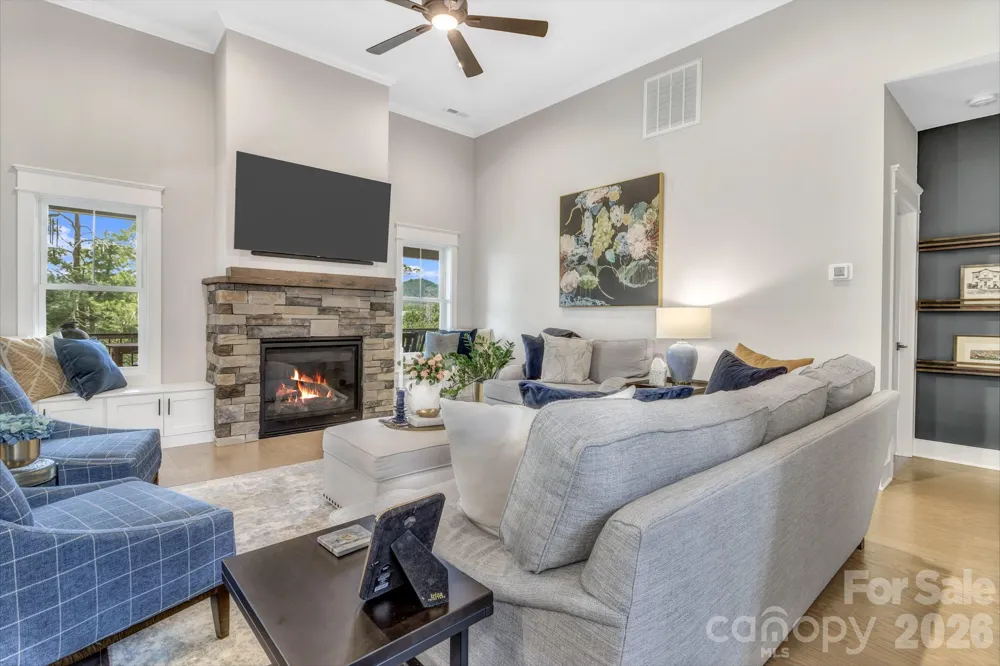 136 Ellis Lane Arden, NC 28704
