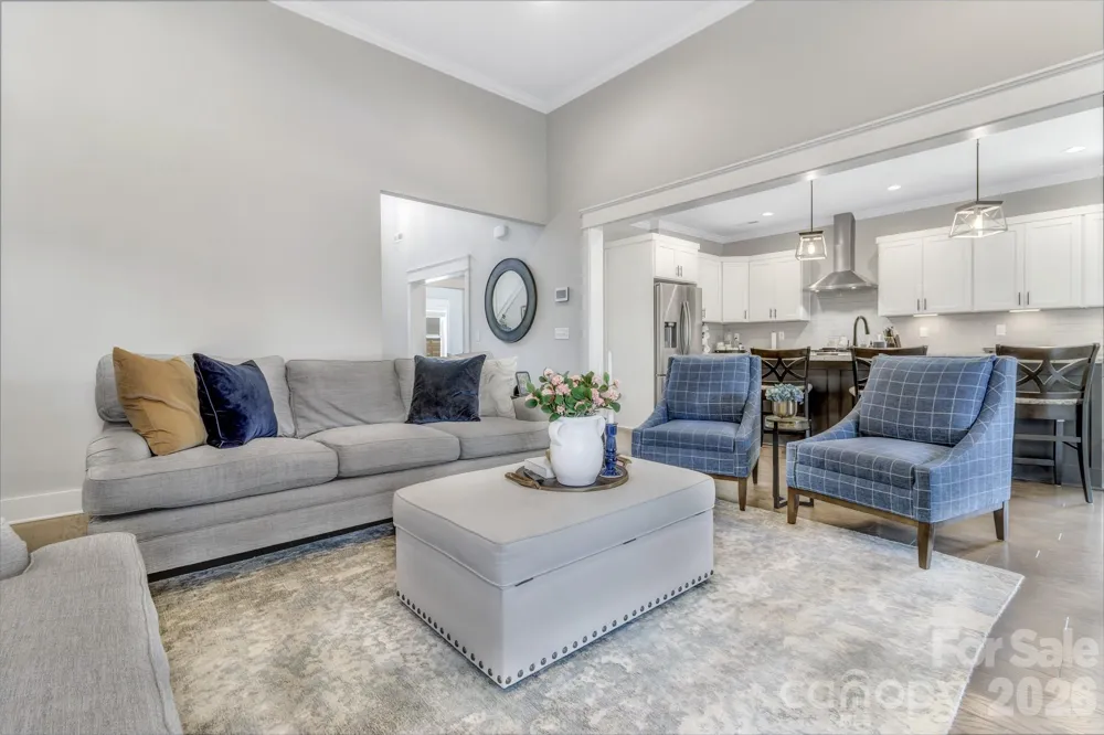 136 Ellis Lane Arden, NC 28704