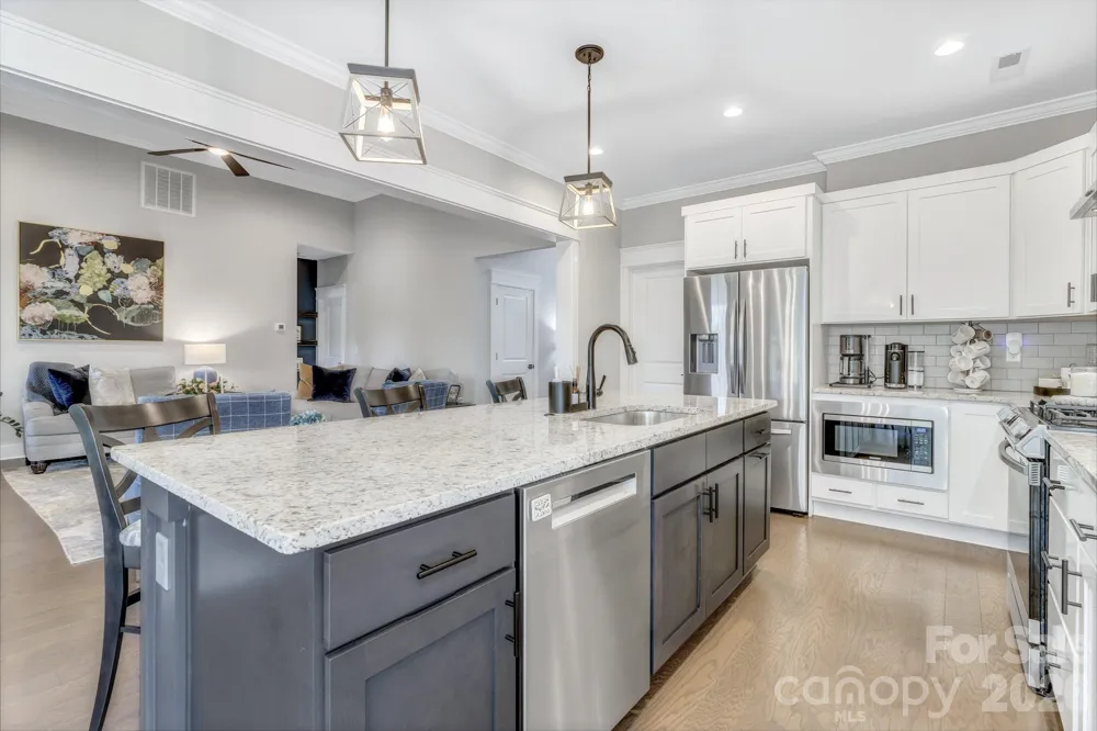 136 Ellis Lane Arden, NC 28704