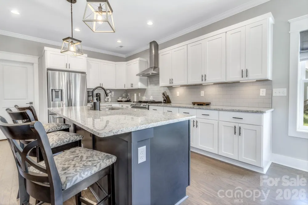 136 Ellis Lane Arden, NC 28704