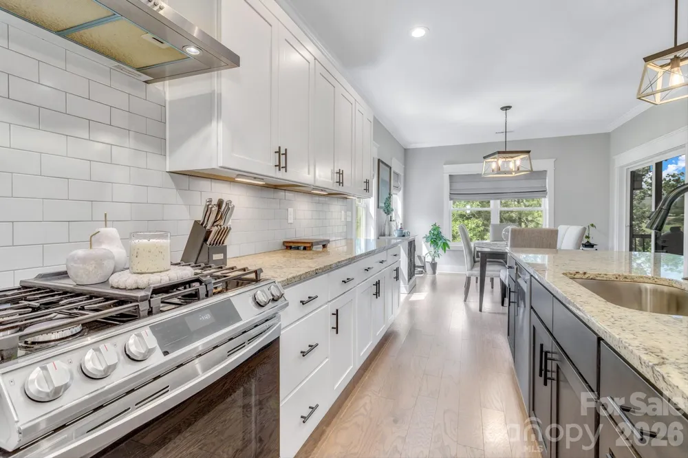 136 Ellis Lane Arden, NC 28704
