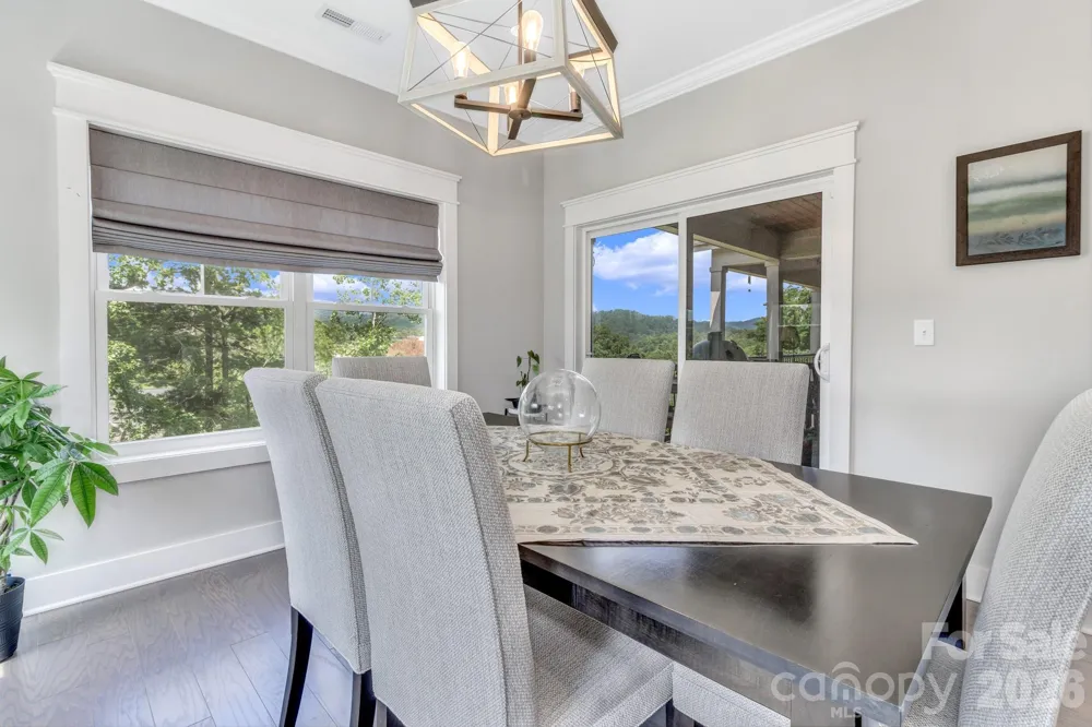 136 Ellis Lane Arden, NC 28704