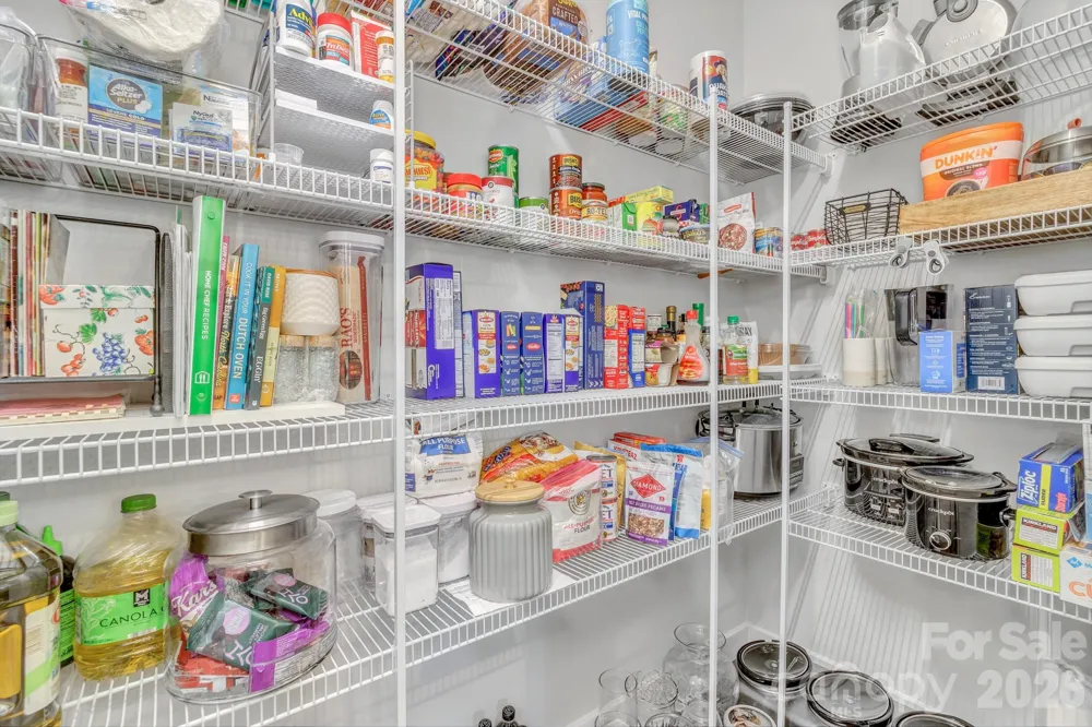 136 Ellis Lane Arden, NC 28704