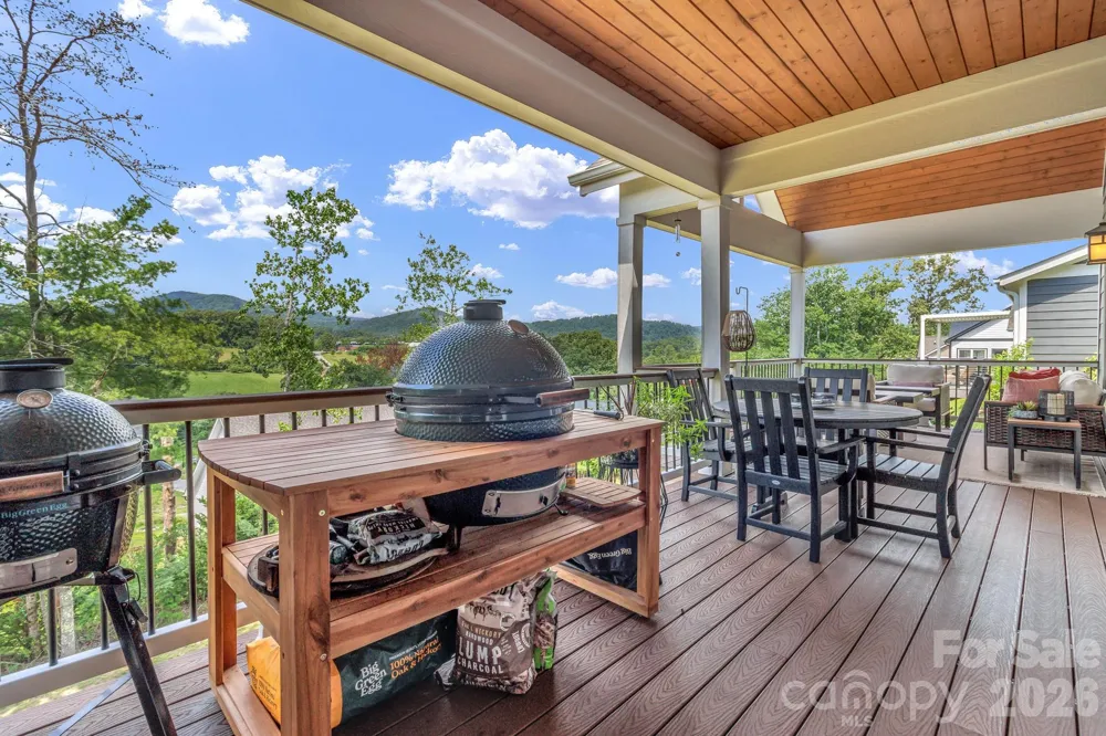 136 Ellis Lane Arden, NC 28704