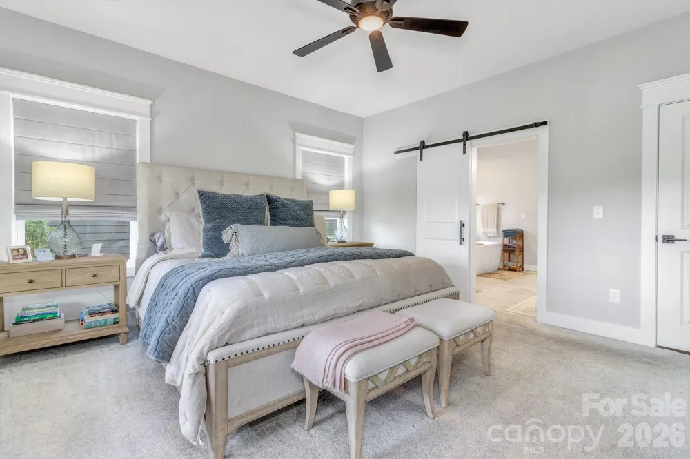 136 Ellis Lane Arden, NC 28704