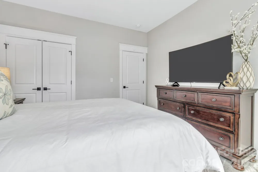 136 Ellis Lane Arden, NC 28704