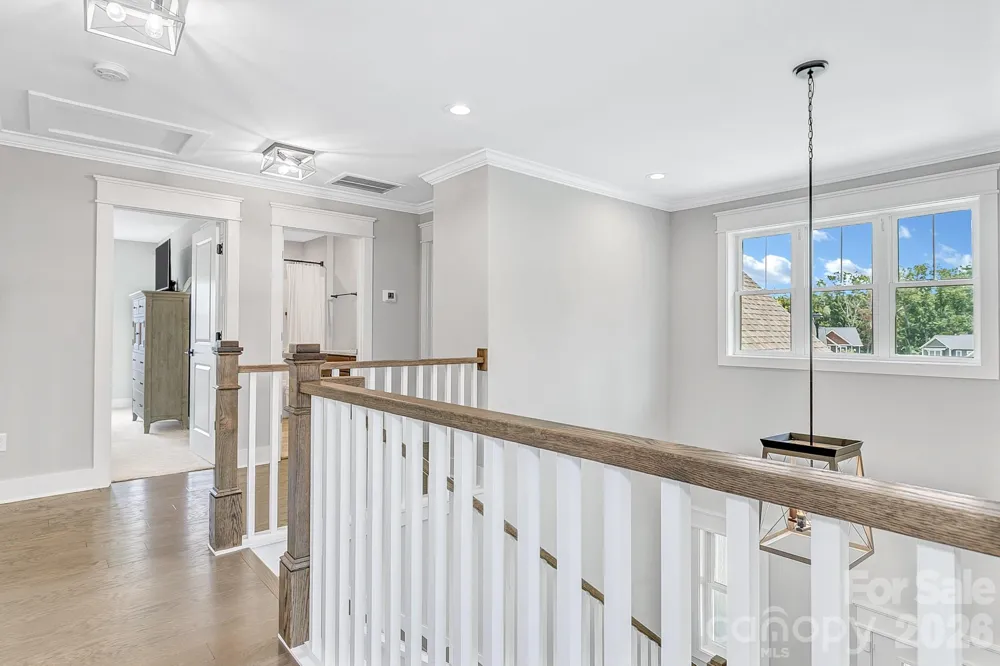136 Ellis Lane Arden, NC 28704