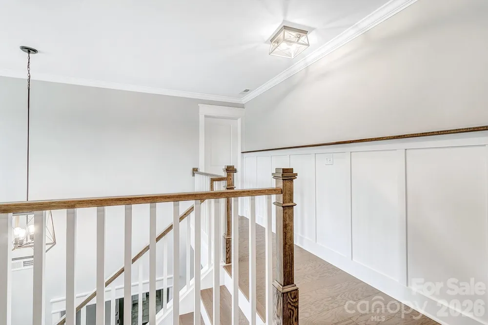 136 Ellis Lane Arden, NC 28704